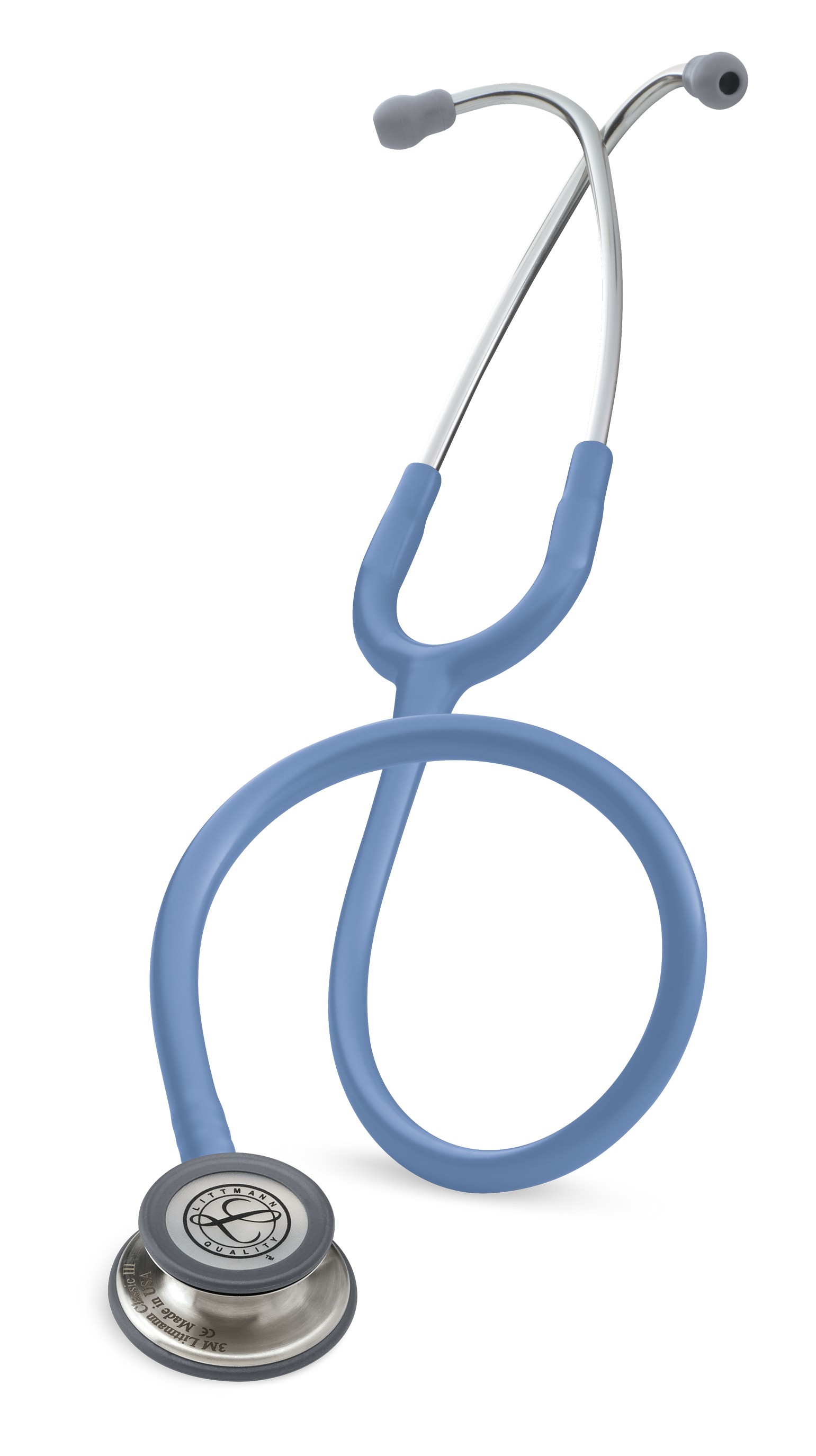 84917 - 3mtm_littmannr_classic_iiitm_stethoscope_model_5630.jpg_product_product_product